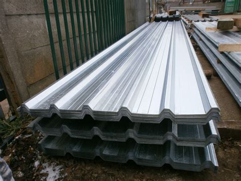 metal roof sheets second hand|reclaimed galvanized metal sheets.